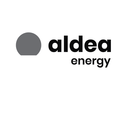 Aldea Energy