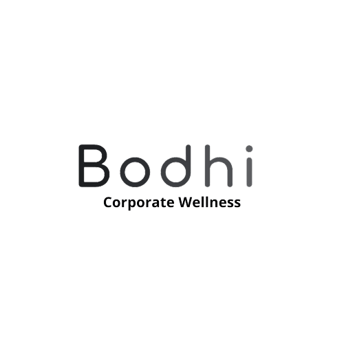 Bodhi Corporate Wellness