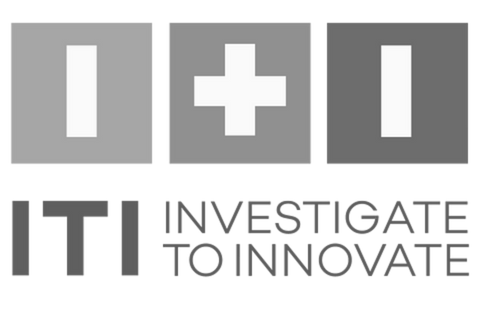 Investigate To Innovate