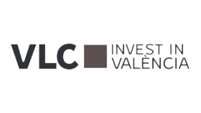 Invest in Valencia