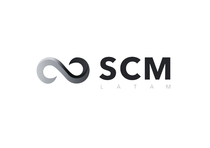 SCM Latam