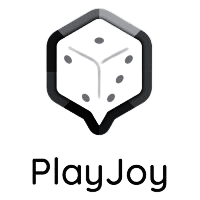 PlayJoy Games