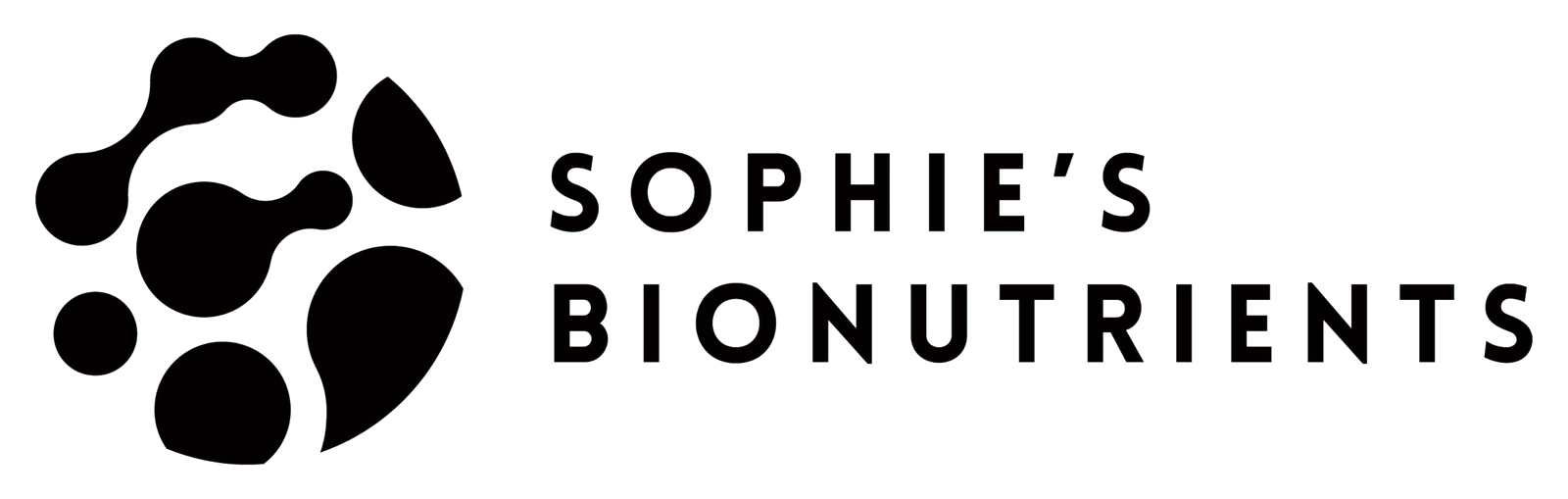 Sophie's Bionutrients