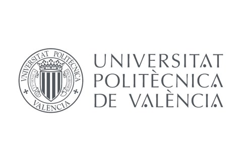 Valencia Polytechnic University