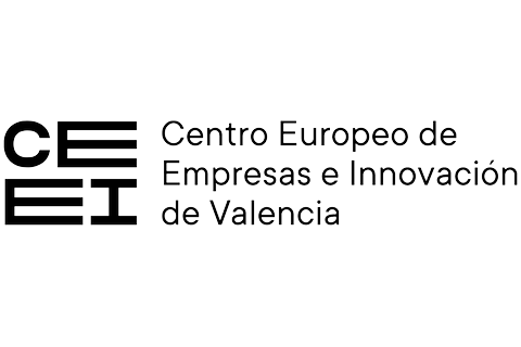 Centro Europeo de Empresas e Innovación de Valencia