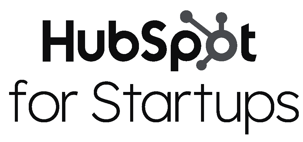 HubSpot for Startups