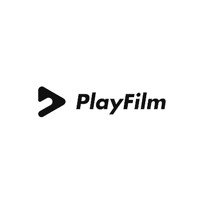 PlayFilm