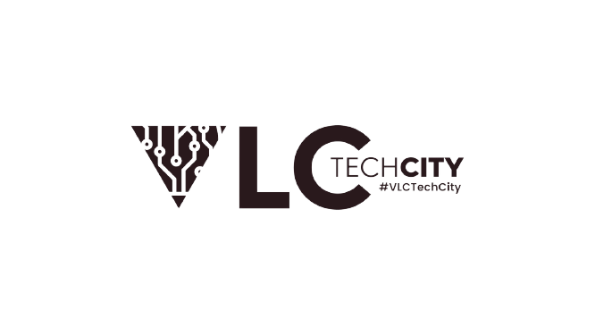 VLC Tech City